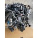 Motor 176.000KM VOLVO V40 2012+ D4162T 36050493