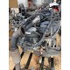 Motor 176.000KM VOLVO V40 2012+ D4162T 36050493