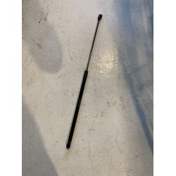 Amortizor capota Volvo V40 2012+ 31298282 
