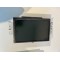 Display mare VOLVO V40 V70 XC70 XC60 2012+ 31350692/31357076