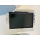 Display mare VOLVO V40 V70 XC70 XC60 2012+ 31350692/31357076