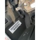 Volan cu crom VOLVO S60 V60 V40 XC70 2012+ 31250592 30756606