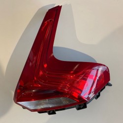 Rear right taillight VOLVO V40 2012+ 31395845