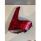 Rear right taillight VOLVO V40 2012+ 31395845