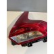 Rear right taillight VOLVO V40 2012+ 31395845