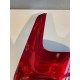 Rear right taillight VOLVO V40 2012+ 31395845