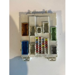 CEM VOLVO V40 V40CC 31394136 31394963