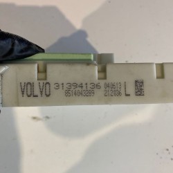 Fuse box VOLVO V40 V40CC 31394136 31394963