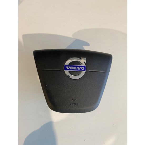 Airbag volan VOLVO XC40 V40 2012+ 31291369