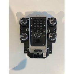 Comanda clima VOLVO V40 2012+ 31288104