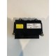 Calculator SRS AIRBAG VOLVO V40-V40CC 2012-2917 31406254 32221578