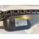 Airbag Pieton Volvo V40 2012+ 31305431 31404289