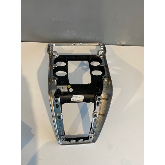 Ornament consola centrala Volvo V40 2012+ 8632794 08632746 08632794