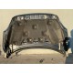 Capota VOLVO V40 2012-2019 31424258 452-46