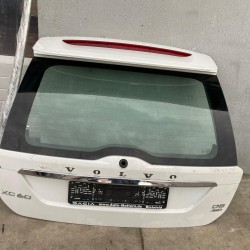 Haion VOLVO XC60 2017 Facelift 39841354