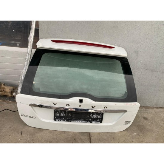 Haion VOLVO XC60 2017 Facelift 39841354