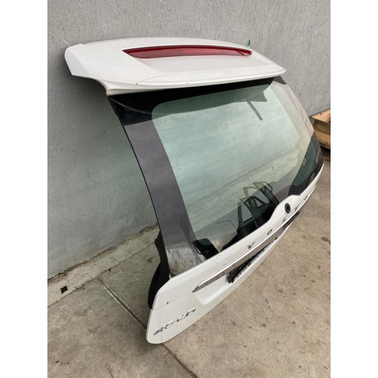 Haion VOLVO XC60 2017 Facelift 39841354