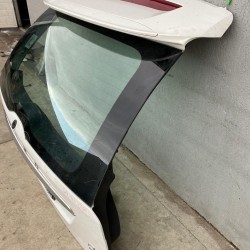 Haion VOLVO XC60 2017 Facelift 39841354