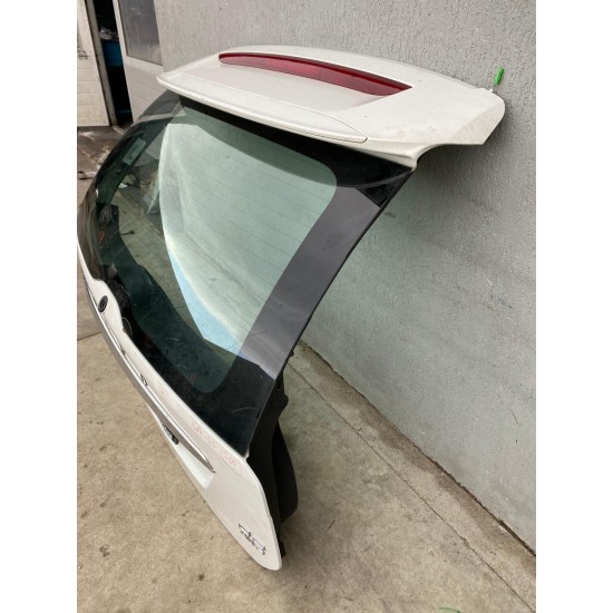 Haion VOLVO XC60 2017 Facelift 39841354