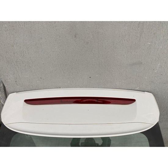 Haion VOLVO XC60 2017 Facelift 39841354