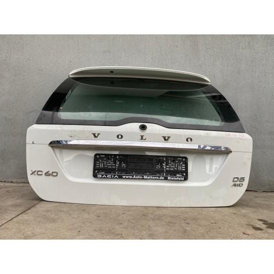 Haion VOLVO XC60 2017 Facelift 39841354