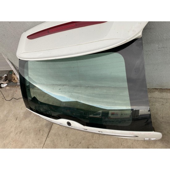 Haion VOLVO XC60 2017 Facelift 39841354