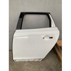 Usa stanga spate Volvo XC60 2010-2017 31335542 31402417 