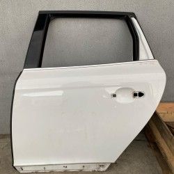 Usa stanga spate Volvo XC60 2010-2017 31335542 31402417 