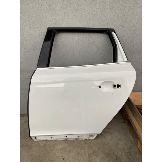 Usa stanga spate Volvo XC60 2010-2017 31335542 31402417 