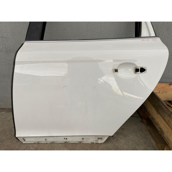 Usa stanga spate Volvo XC60 2010-2017 31335542 31402417 