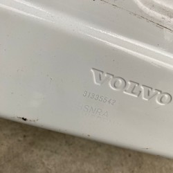 Usa stanga spate Volvo XC60 2010-2017 31335542 31402417 