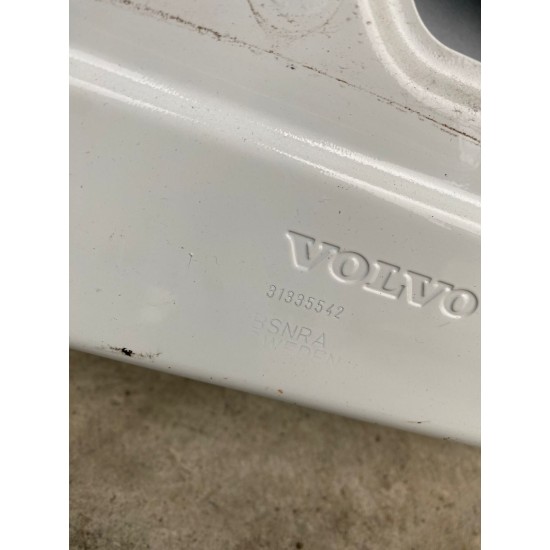 Usa stanga spate Volvo XC60 2010-2017 31335542 31402417 