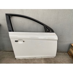 Usa fata dreapta VOLVO XC60 2008-2017 31335551