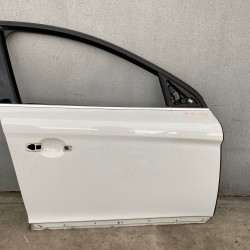 Usa fata dreapta VOLVO XC60 2008-2017 31335551