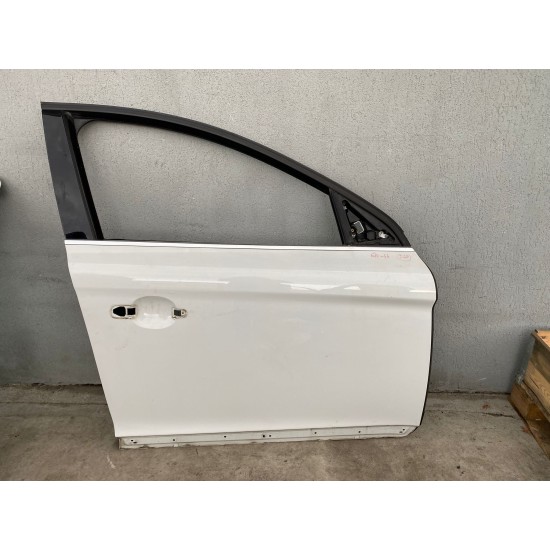 Usa fata dreapta VOLVO XC60 2008-2017 31335551