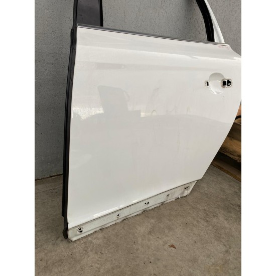 Usa stanga spate Volvo XC60 2010-2017 31335542 31402417 