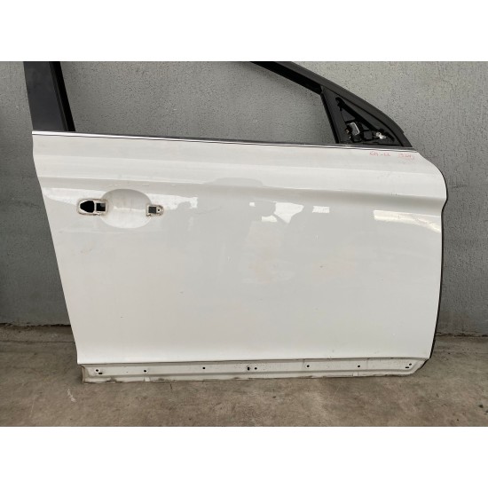 Usa fata dreapta VOLVO XC60 2008-2017 31335551