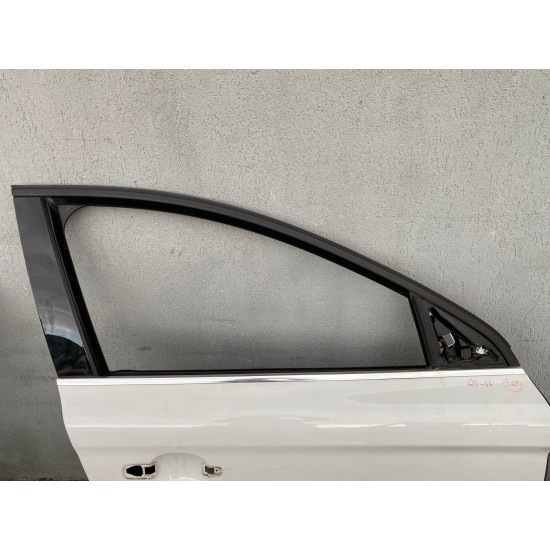 Usa fata dreapta VOLVO XC60 2008-2017 31335551