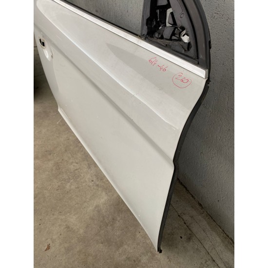 Usa fata dreapta VOLVO XC60 2008-2017 31335551