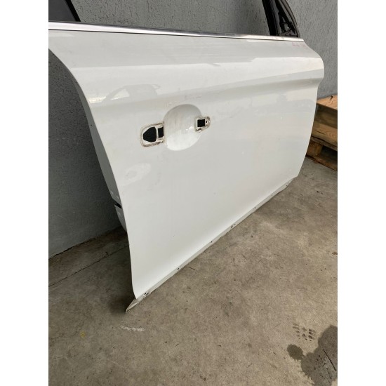 Usa fata dreapta VOLVO XC60 2008-2017 31335551