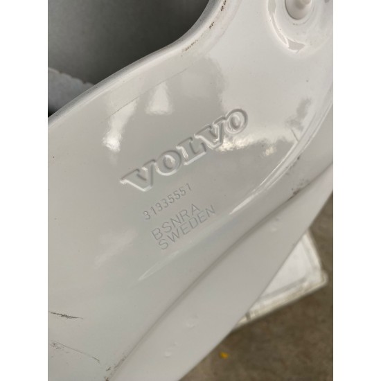 Usa fata dreapta VOLVO XC60 2008-2017 31335551
