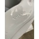 Usa fata dreapta VOLVO XC60 2008-2017 31335551