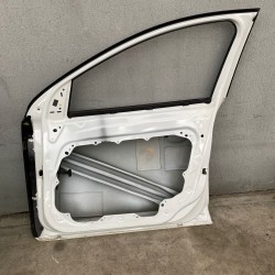 Usa fata dreapta VOLVO XC60 2008-2017 31335551