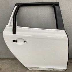 Usa Dreapta Spate Volvo XC60 2008-2017 30745504 31402418 31335543