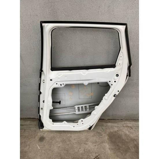 Usa Dreapta Spate Volvo XC60 2008-2017 30745504 31402418 31335543