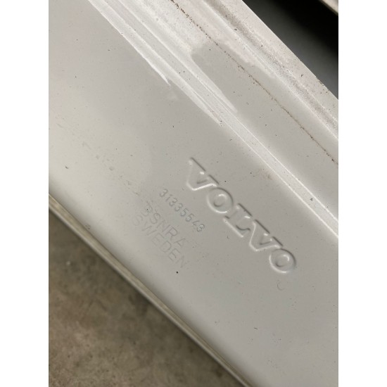 Usa Dreapta Spate Volvo XC60 2008-2017 30745504 31402418 31335543