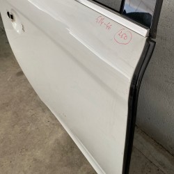 Usa Dreapta Spate Volvo XC60 2008-2017 30745504 31402418 31335543