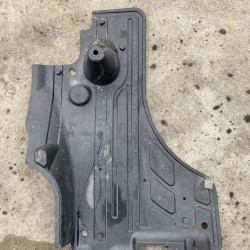 Scut termic dreapta VOLVO XC70 XC60 31200365