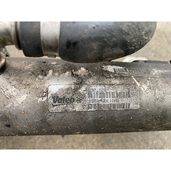 EGR Cooler 185CP Volvo V70 S60 XC90 S80 XC60 XC70 880766L 8801828 31422317 31219874 8699208