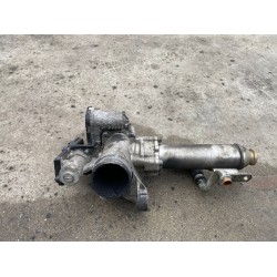 EGR 185CP Volvo V70 S60 XC90 S80 XC60 XC70 880766L 8801828 31422317 31219874 8699208